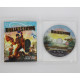 Bulletstorm (PS3) Used